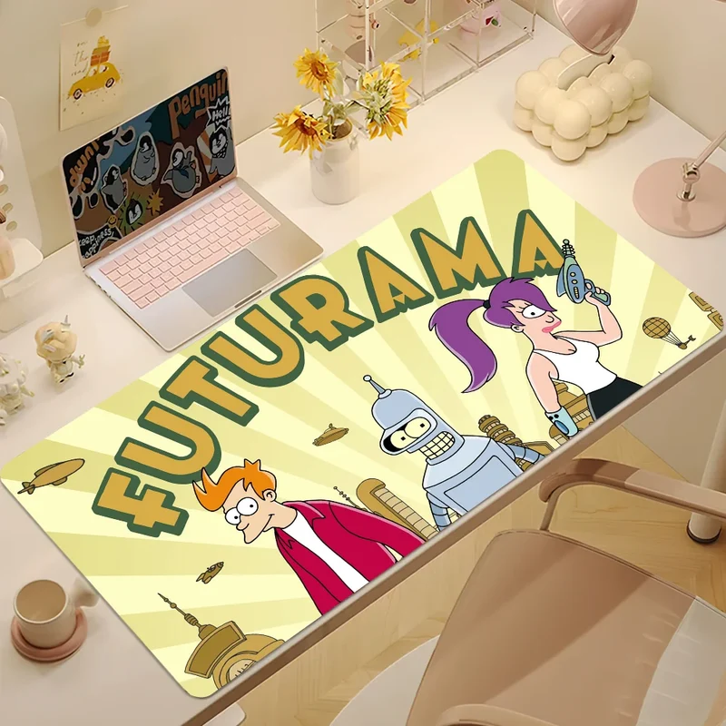 Tapis de Souris Chat