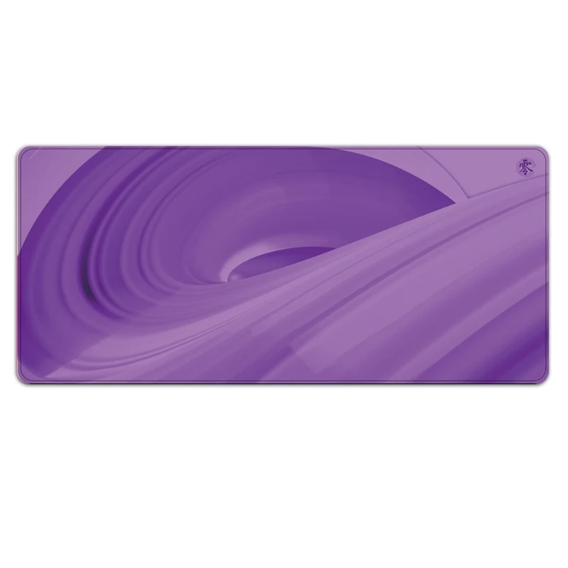 X-Raypad Aqua Control Zero Purple 2XL