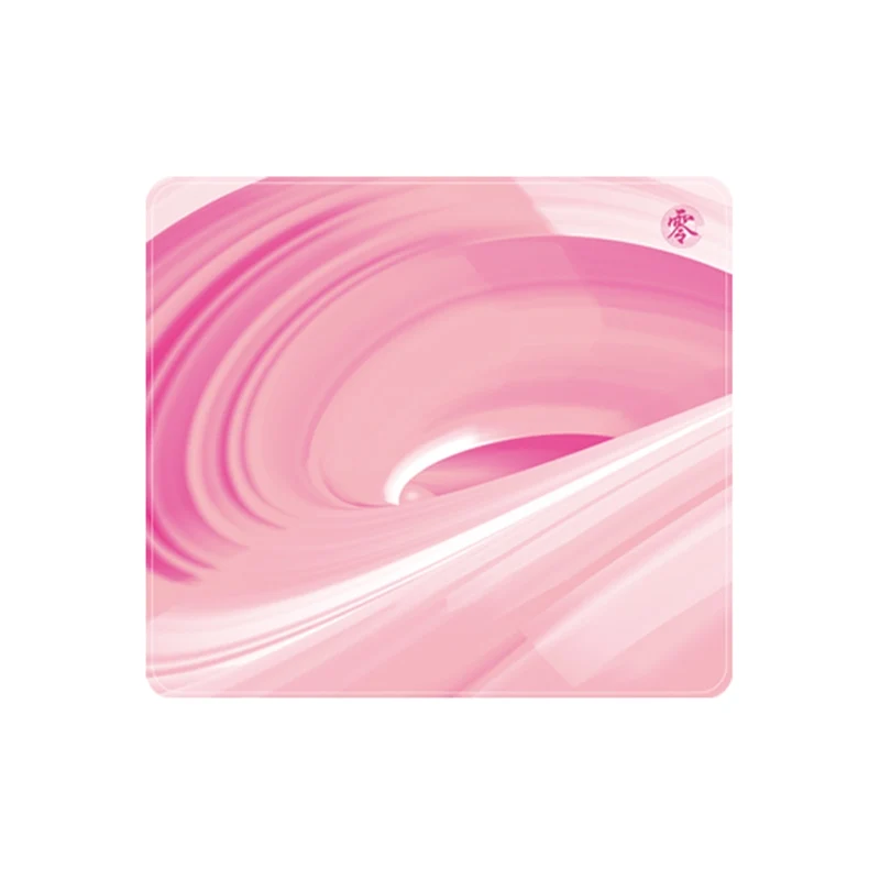 X-Raypad Aqua Control Zero Pink XL