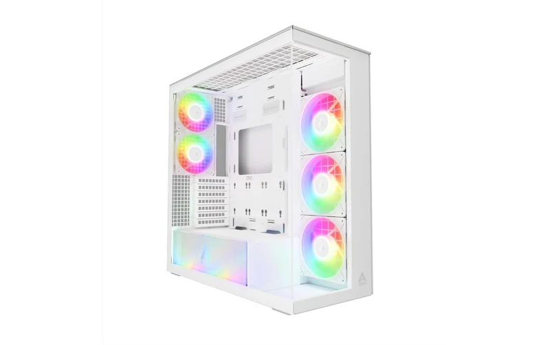 Arctic Cooling PC-Gehäuse Xtender