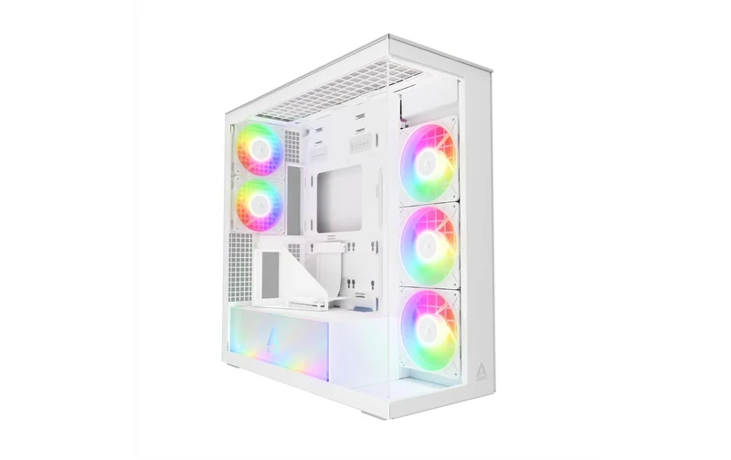 Arctic Cooling PC-Gehäuse Xtender VG