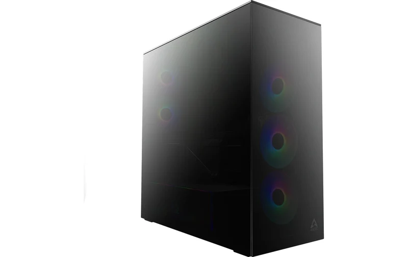 Arctic Cooling PC-Gehäuse Xtender VG