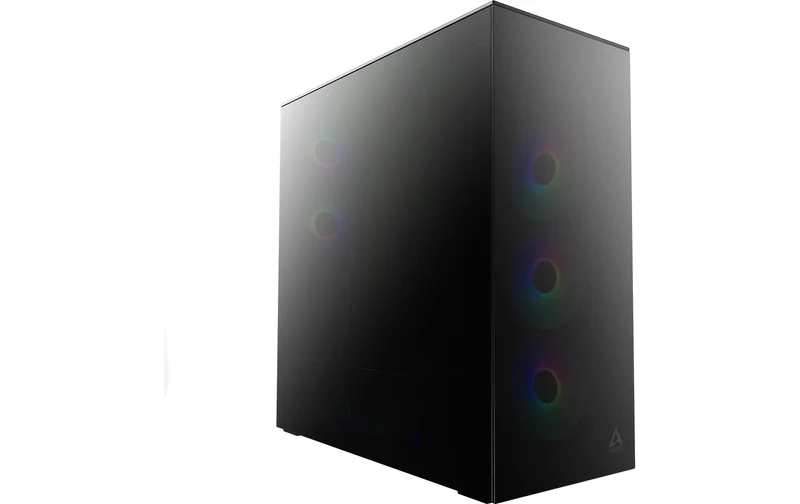 Arctic Cooling PC-Gehäuse Xtender