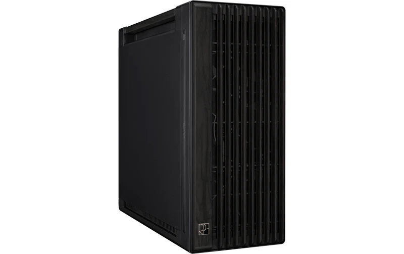 ASUS PROART PA602 WOOD METAL PWM BLACK