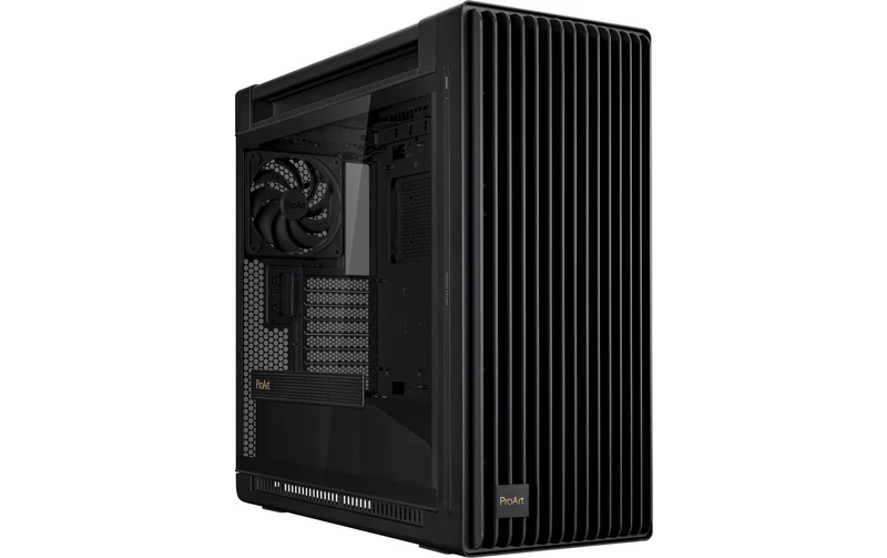 ASUS PROART PA602 TG PWM BLACK