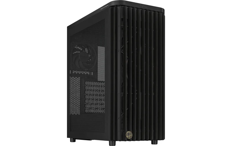 ASUS PROART PA401 WOOD MESH PWM BLACK