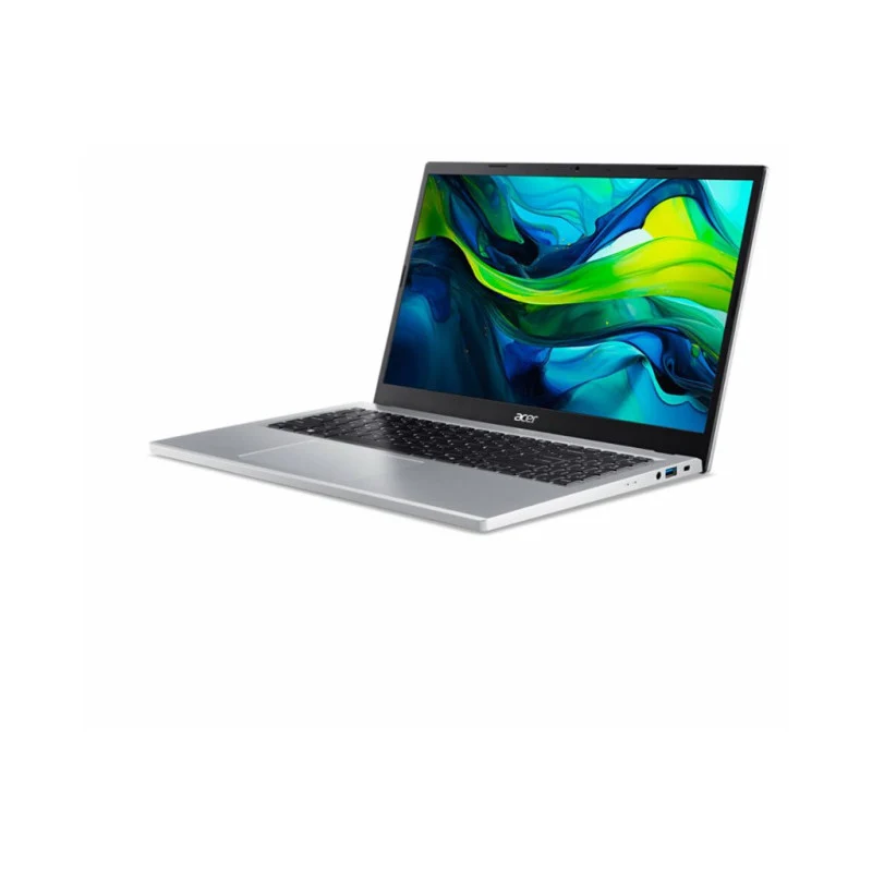 ACER Aspire AG15-32P-32EJ