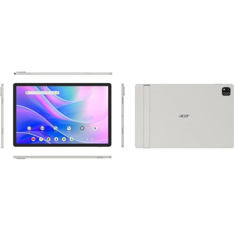 ACER Tab Iconia 16" *A16-11MN-A87W