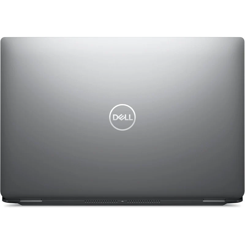 Dell Latitude 5430 14" (A+) Reconditionné
