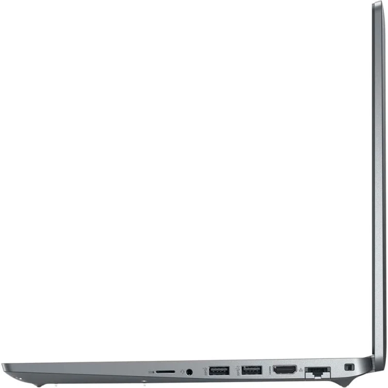 Dell Latitude 5530 15.6" (A+) Reconditionné