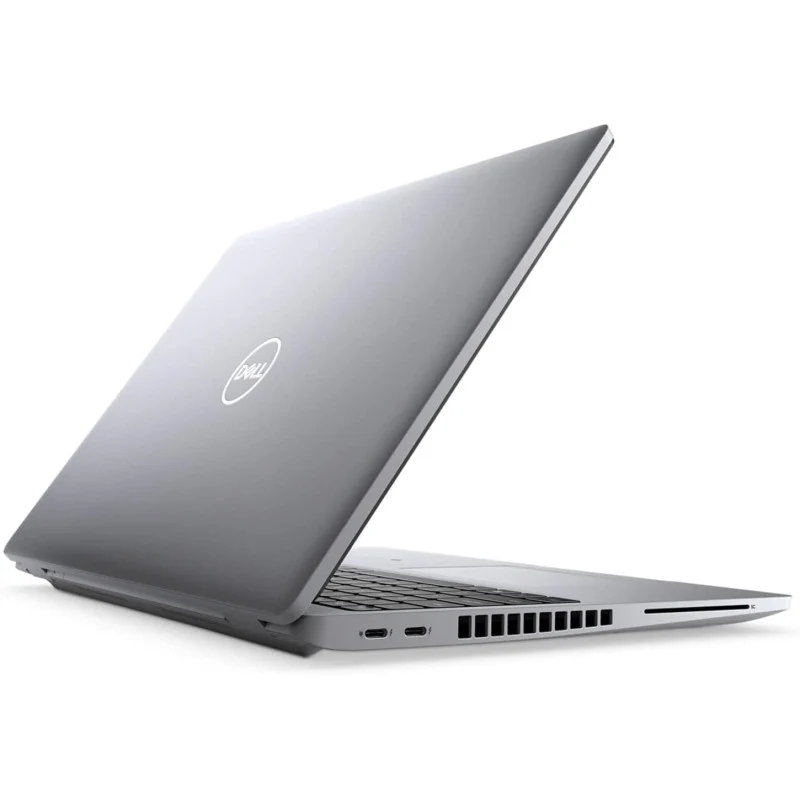 Dell Latitude 5520 15.6" (A+) Reconditionné