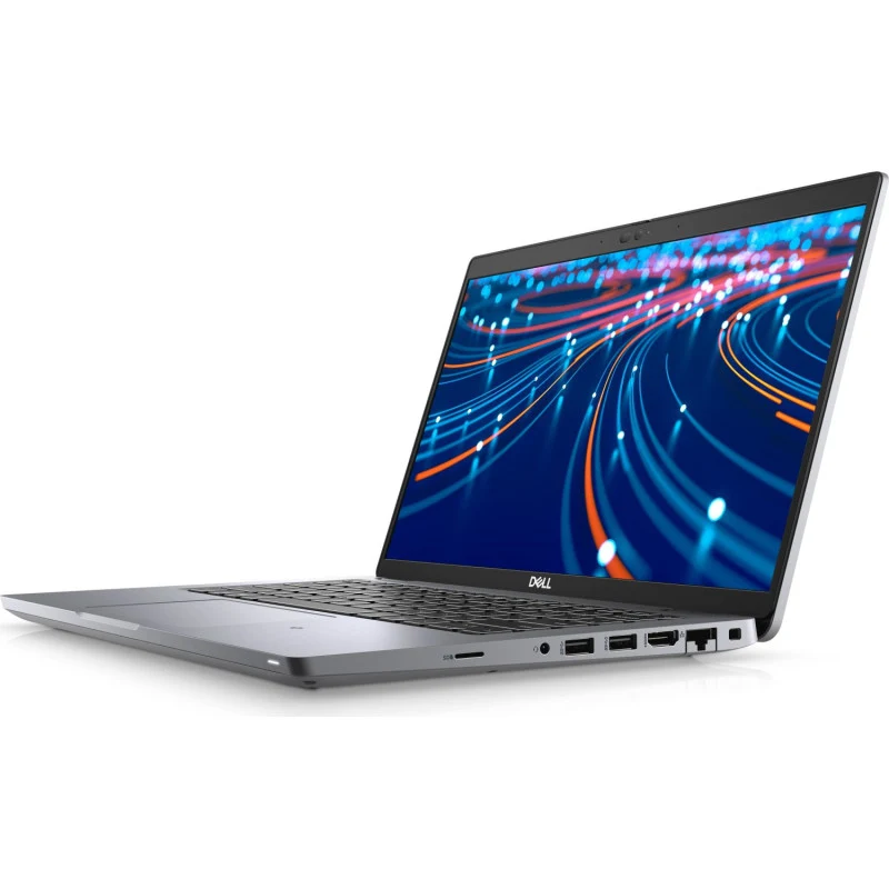 Dell Latitude 5420 14" (A) v