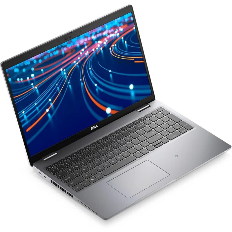 Dell Latitude 5520 15.6" (A) Reconditionné