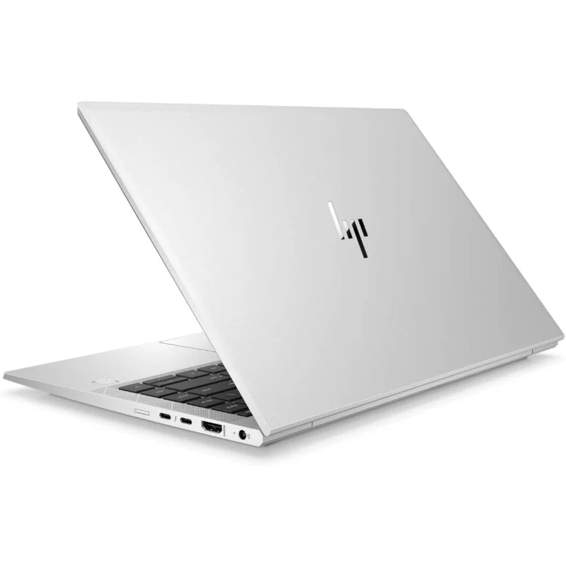 HP Laptop EliteBook 840 G8 14" (A) Reconditionné