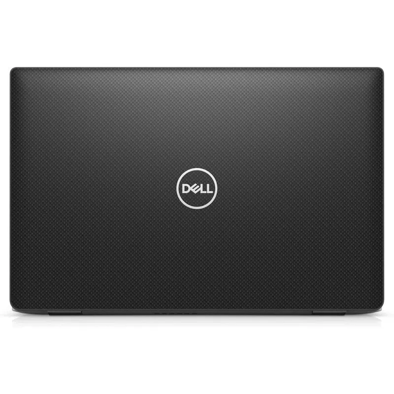 Dell Latitude 7420 14" (A) Reconditionné