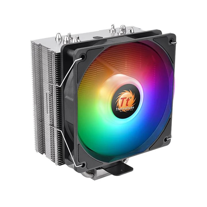 UX210 ARGB CPU Kühler