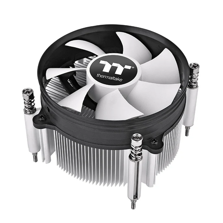 Gravity i3 Intel 95W CPU Kühler