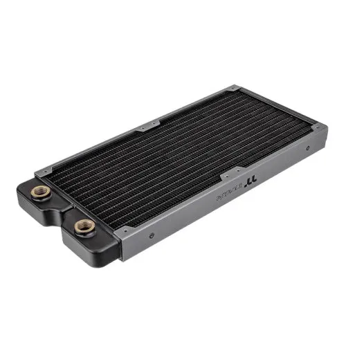Pacific SR280 Slim Radiator