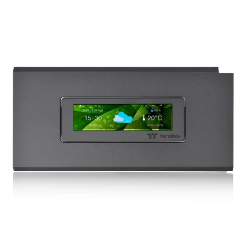 LCD Panel Kit for Ceres 500 and Ceres 300 TG ARGB