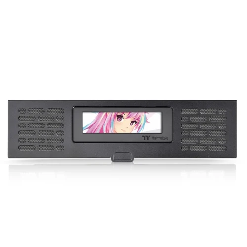 LCD Panel Kit for The Tower 200