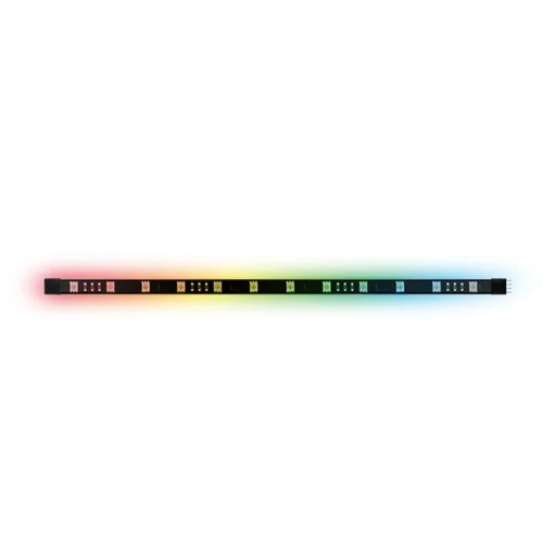 Lumi RGB Plus Strip (3-Pack)