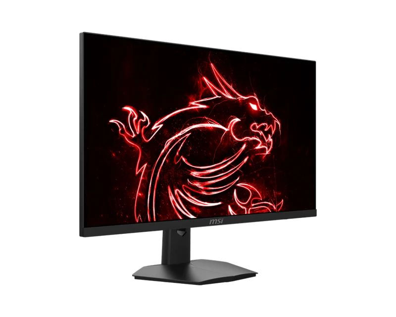 MSI 27" G274F - IPS 180Hz