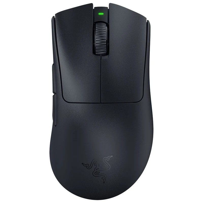 Razer Deathadder v3 Pro