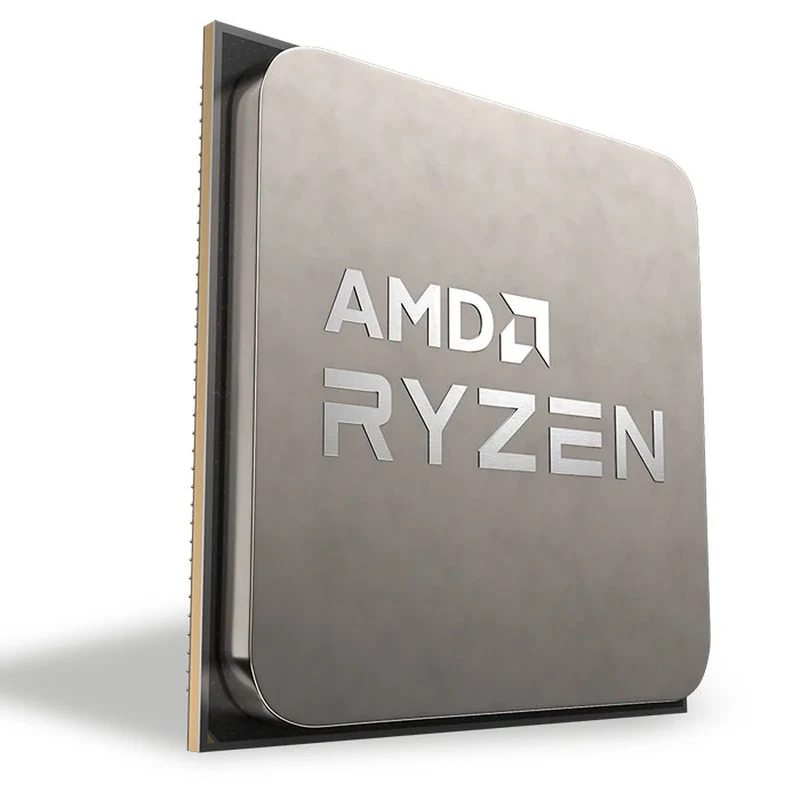 AMD Ryzen 5 3600 (3.6GHz/4.2GHz)