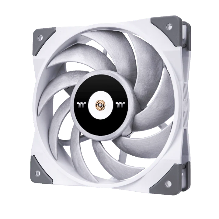 TOUGHFAN 12 Radiator Fan