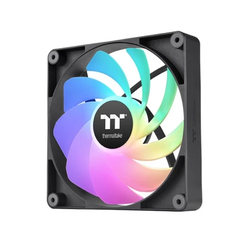 CT140 Reverse ARGB Gehäuselüfter (2-Fan Pack)