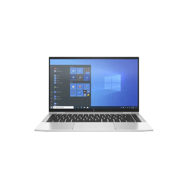PC PORTABLE HP ELITEBOOK 1040 G8 Core™ i7-1185G7 vPro / 32GB DDR4 / 512GB SSD