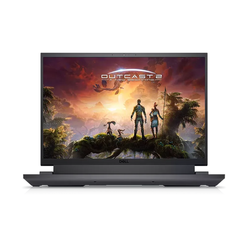 PC PORTABLE GAMING Dell G16 7630 – Intel Core i7-13650HX / 32 Go RAM / 1 To SSD /RTX 4060 8 Go