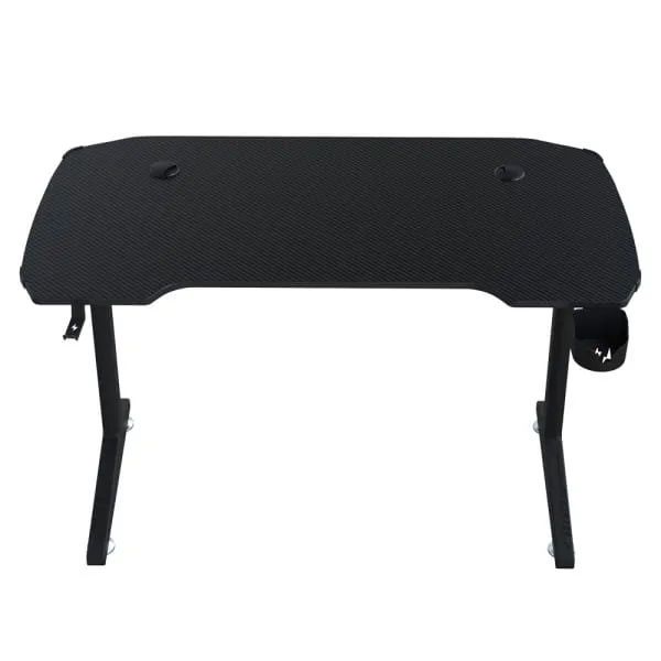 BUREAU SKILLDESK WARZONE 140