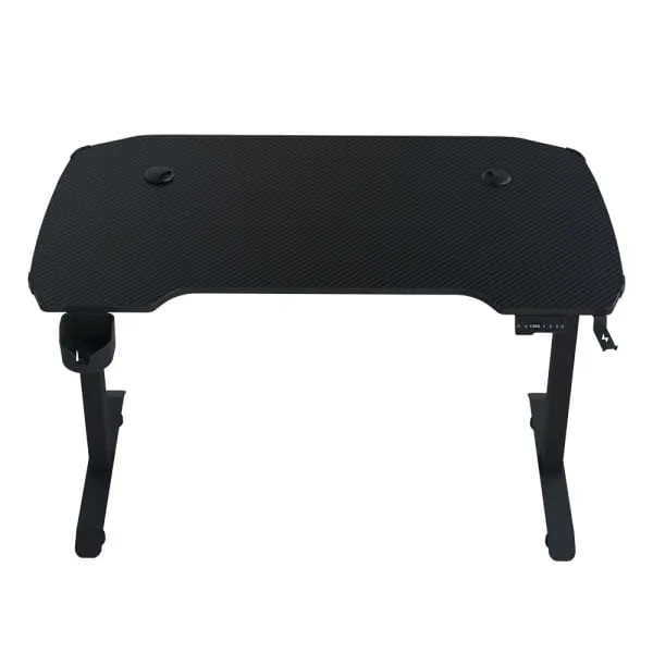 BUREAU SKILLDESK FALCON (Motorisé)