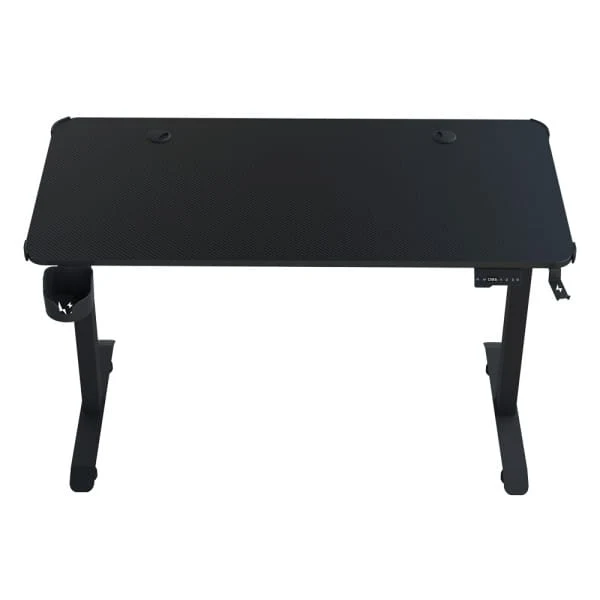 BUREAU SKILLDESK STARFORGE (Motorisé)