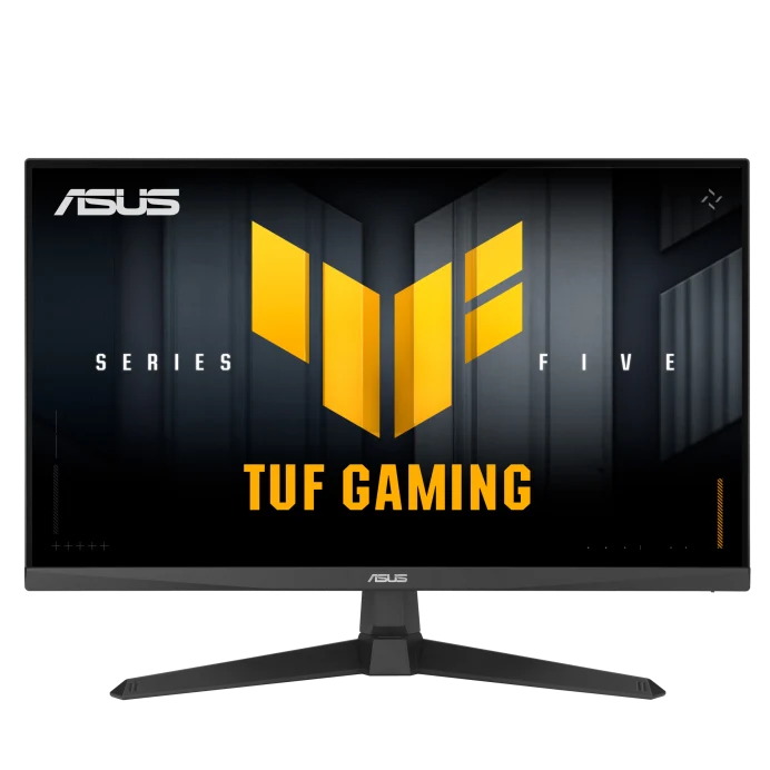 ASUS TUF VG279QE5A 27" Class Full HD Gaming LED Monitor 146Hz