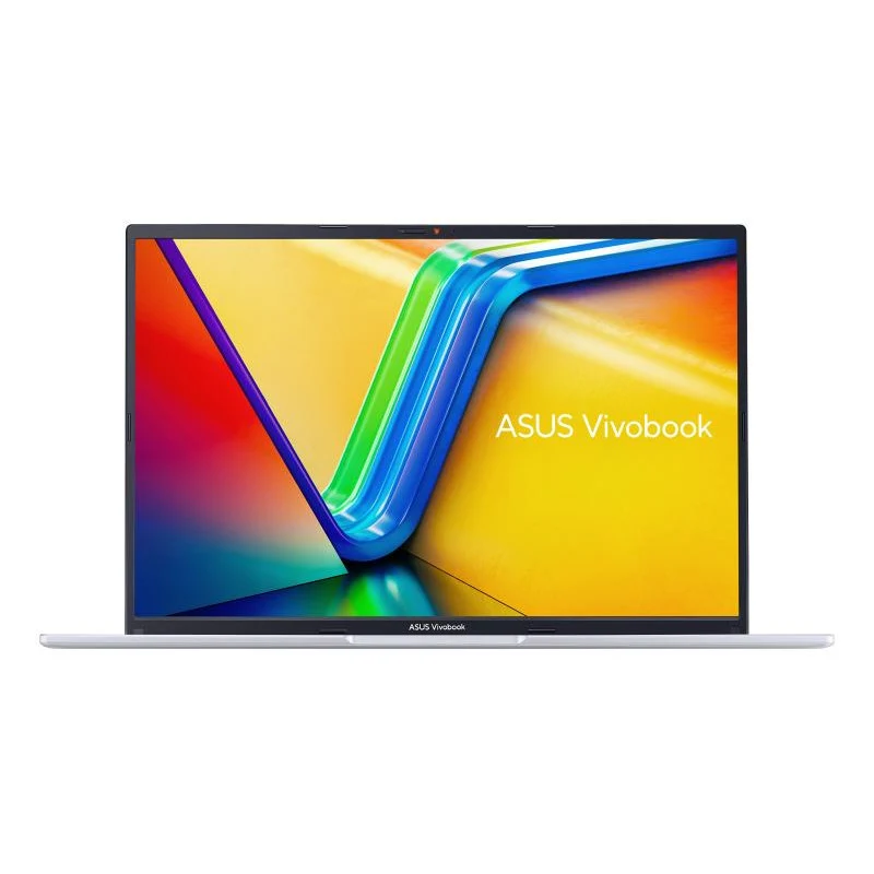 ASUS Vivobook 16 OLED X1605VA-PRO-OLED-SH97X Intel® Core® i5 i5-13420H Ordinateur portable 40,6 cm (16") WUXGA 16 Go DDR4-SDRAM 1 To SSD Wi-Fi 6E (802.11ax) Windows 11 Pro Argent
