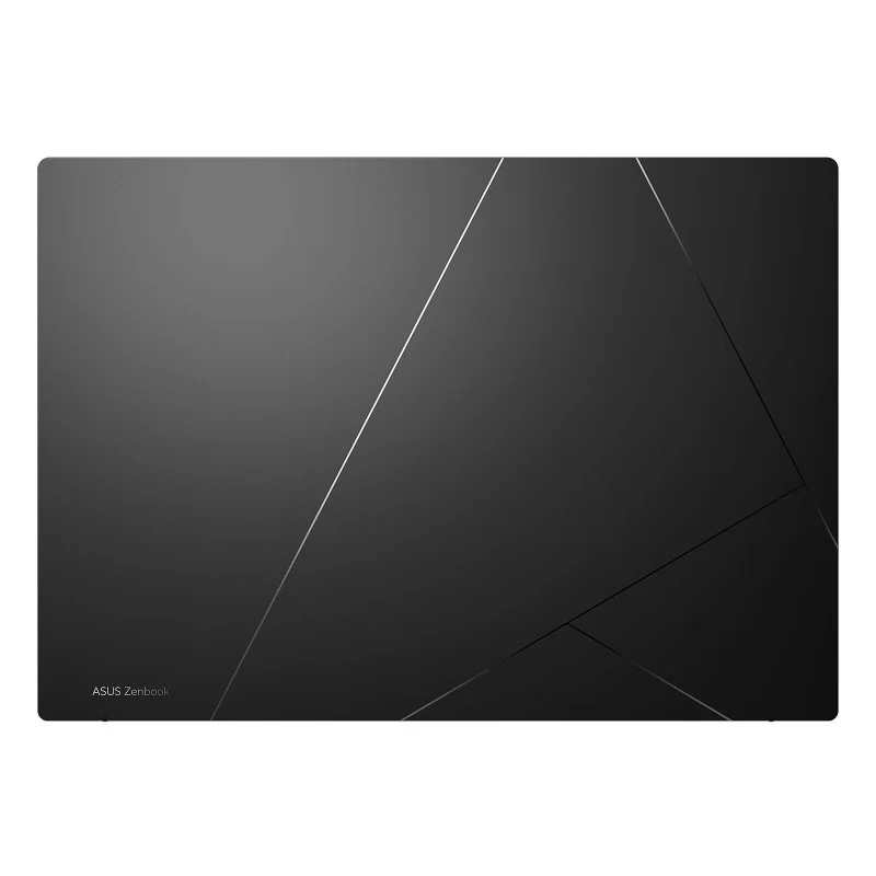 ASUS ZenBook OLED UM3406KA-QD319W