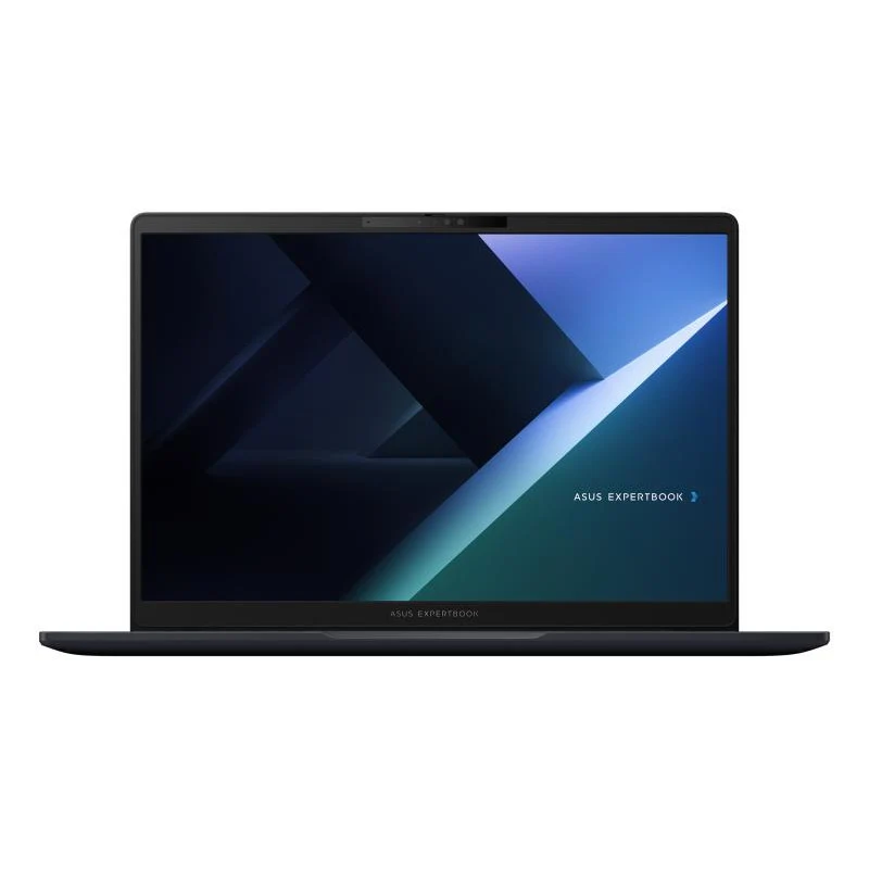 ASUS ExpertBook B3 B3405CVA-LY0299X Intel® Core® i7 i7-13620H Ordinateur portable 35,6 cm (14") WUXGA 16 Go DDR5-SDRAM 512 Go SSD Wi-Fi 6 (802.11ax) Windows 11 Pro Gris