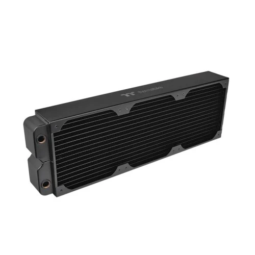 Pacific CL360 Kupfer Radiator