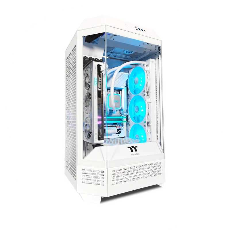 XOTIC PC GS3 Tower 300 Custom Built Gaming PC