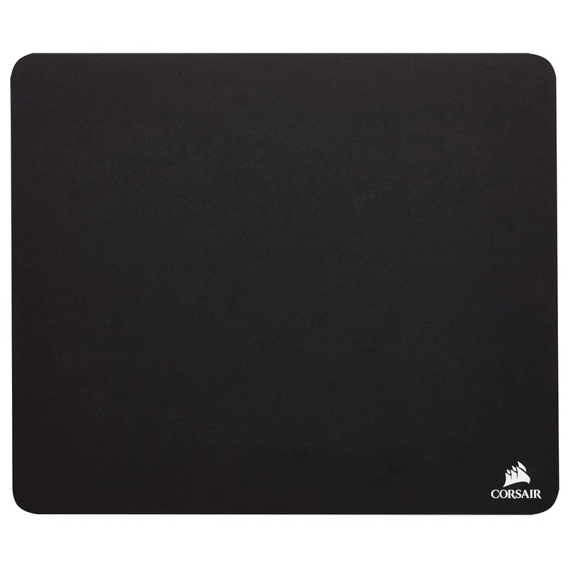 Tapis Souris Corsair Gaming MM100 medium