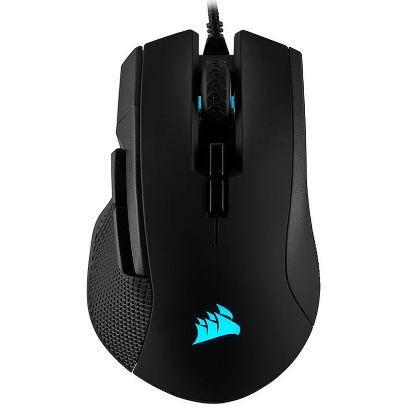 Corsair IRONCLAW RGB