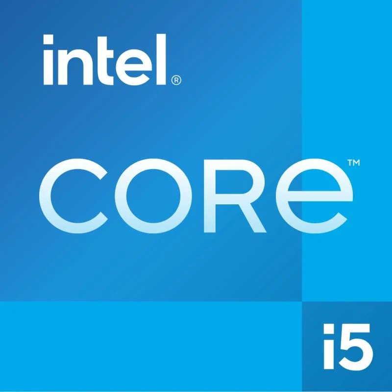 INTEL Core i5-12600KF Box