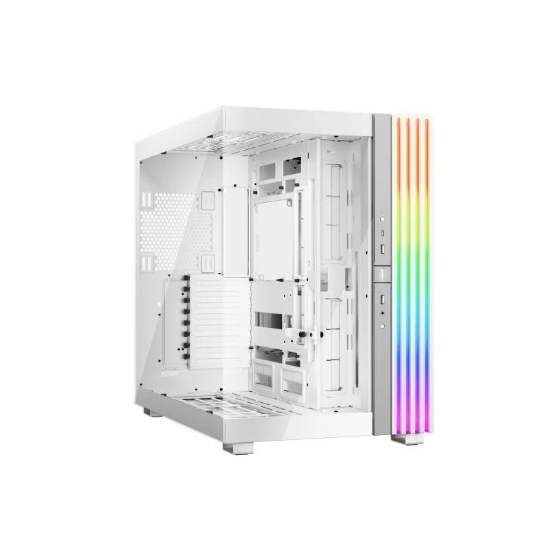 BE QUIET! LIGHT BASE 900 DX White