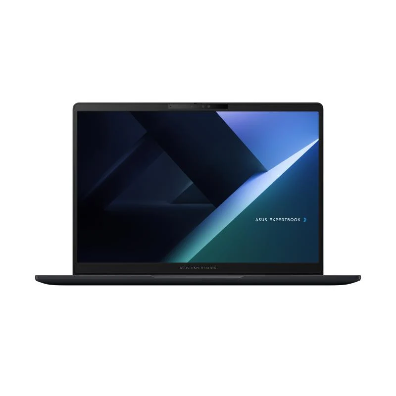 ASUS ExpertBook B3 B3405CVA-LY0288X Intel® Core® i5 i5-13420H Ordinateur portable 35,6 cm (14") WUXGA 16 Go DDR5-SDRAM 512 Go SSD Wi-Fi 6 (802.11ax) Windows 11 Pro Gris