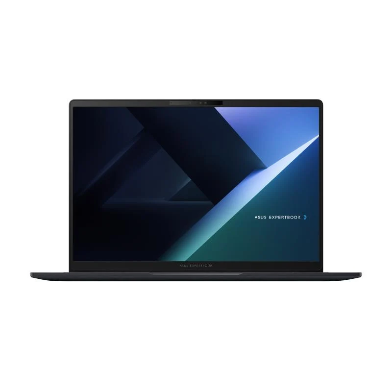 ASUS ExpertBook B3 B3605CVA-MB0196X Intel® Core® i5 i5-13420H Ordinateur portable 40,6 cm (16") WUXGA 16 Go DDR5-SDRAM 512 Go SSD Wi-Fi 6 (802.11ax) Windows 11 Pro Gris