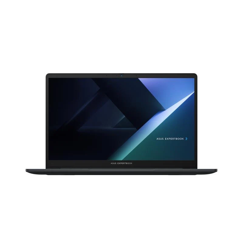 ASUS ExpertBook B1 B1403CVA-S61809X Intel® Core® i7 i7-13620H Ordinateur portable 35,6 cm (14") Full HD 16 Go DDR5-SDRAM 512 Go SSD Wi-Fi 6 (802.11ax) Windows 11 Pro Français Gris