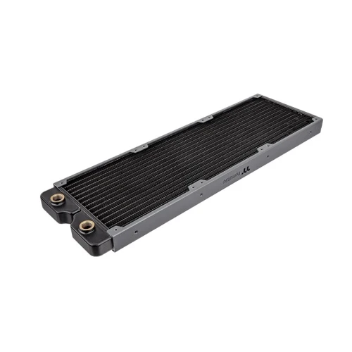 Pacific SR420 Slim Radiator