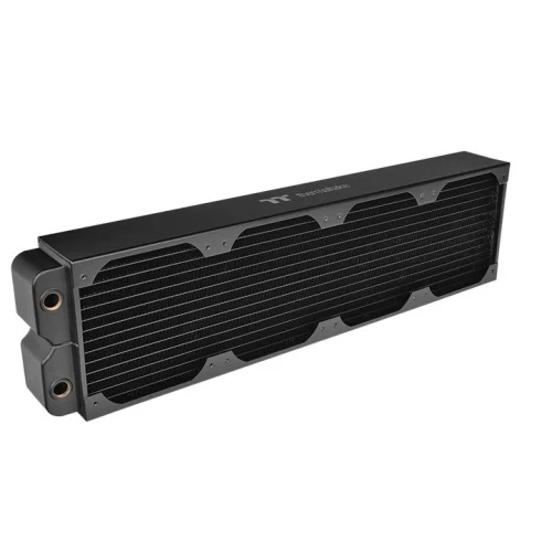 Pacific CL480 Kupfer Radiator